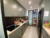 Chính chủ  bán căn chung cư phố lê đại hành, 100m2, 3 ngủ 2 vệ sinh, 11.95...