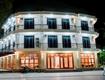 Tôi cho thuê nhà, nguyễn đình thi, hoàng hoa thám  104m2  3t  22 tr 