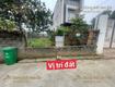 119m đông sơn chương mỹ hà nội 