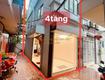 30m nhà tt chúc sơn chương mỹ hà nội 