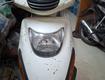 Can ban xe force 125cm, 
