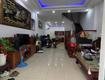 Nhà đường hương lộ 2   bình tân 