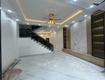 Bán nhà độc lập 189 đông khê   ngô quyền 