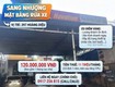 Sang nhượng gấp mặt bằng rửa xe đắc địa   397 hoàng diệu cơ hội vàng cho...