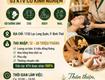 Bella healing spa tuyển ktv có kinh nghiệm gội dưỡng sinh, cvg, body, nail 