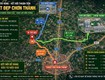 chủ cần bán gấp 380m  ngay trung tâm chơn thành   giá chỉ hơn 300 triệu...