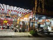 Cần sang nhượng cửa hàng buffet   khu đô thị mới văn giang, hưng yên đã setup...