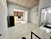 Hot hot hot cho thuê căn hộ duplex tại bình thạnh, hcm ...