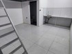 Chính chủ cho thuê phòng trọ   an thượng, hoài đức 
