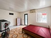 Phòng đẹp   chính chủ   gần bách khoa, kinh tế, xây dựng   vào...