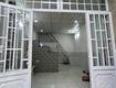 Cho thuê nhà riêng bình hưng, bình chánh, tp.hcm 2pn 6,5...