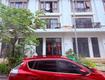 Bán nhà phố 5 tầng kđt green park, lạng sơn   kinh doanh đỉnh   giá...