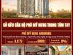 Sở hữu ngay căn hộ phú mỹ hưng chỉ với 680 triệu đồng, 74m2, 2 phòng ngủ, 2...