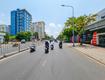 D2860  mặt tiền chdv 50 phòng nguyễn văn lượng gò vấp, gần cityland, 257m2, 4x tỷ 