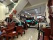 H2861   bán nhà hẻm xe hơi đỗ cửa cạnh cityland phan văn trị gò vấp 11.x...