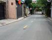 Nhĩnh 2 tỷ  quang trung  p10    hẻm xe hơi 4m thông  ...