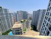 Royal city nguyễn trãi 124 m2  t30 16.6 tỷ thanh xuân căn hộ cao cấp  ...