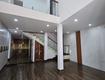 ♪ k trần cao vân sát ô tô, 62m2, ngang 5.6m 3 tầng, 4.x tỷ 