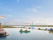Đừng đợi giá tang mới tìm hiểu the emerald river park căn hộ bến du thuyền ven sông...