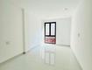 Nhỉnh 5 tỷ   bán gấp nhà trịnh văn bô  33m  x 5t  ...