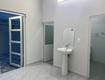 Nhà mới xây   hẻm pre, phú hội cũ, đức trọng, lâm đồng 