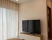 89m2   Giá 6.8 tỷ All in   2PN2WC full nội thất Celesta Nguyễn Hữu Thọ...