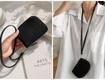 Gợi ý cách chọn ví đẹp