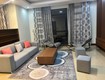 Cho thuê căn hộ R1 ROYAL CITY   150m    3PN   Nội thất...