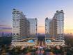 Bán căn hộ Prima Bay Hạ Long   Bãi Cháy, view vịnh, sổ lâu dài, giá từ...