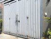Nhà 3 tầng  5x13m  hxh đường tạ quang bửu p4q8. giá 8.7 tỷ 
