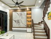 Nhà 2 tầng 2 mặt tiền phố nhật tân tứ minh gần kcn đại an giá 1.x tỷ...