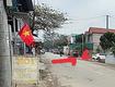 Bán đất mặt chợ sầm uất đường quốc lộ 14  kim anh   sóc sơn ...