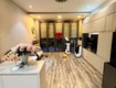 Bán nhà phố trần hưng đạo, 40m2, 5 tầng, mặt tiền gần 4m, 19.8 tỉ, nhà đẹp ở...