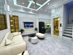 Bán nhà trần nhân tông, 25m2, 5 tầng thang máy thông sàn đẹp, chỉ 12.5 tỷ, ngõ rộng...