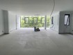 Cho thuê mặt bằng đường nguyễn lân thanh xuân  Vị trí đắc đị 