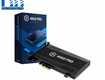 Elgato 4K60 Pro MK.2   Professional 4K60 HDR PCIe Capture Card 