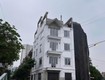 Cho thuê tầng 1   tầng 2 nhà mới   mặt tiền đẹp, vị trí kinh...