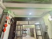 Gần phạm văn nghị, bv hoàn mỹ., 50m2 ngang 5m, 2 tầng, 3pn, nhỉnh 3 tỷ 
