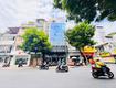 Quận 3: chính chủ xưa 0938676685 bán nhà 2 tầng mặt tiền lê văn sỹ, p.nhiêu lộc ...