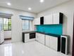Bán nhà mặt phố 1 trệt 1 lầu, 3 pn   ecolakes mỹ phước 