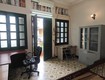 Cho thuê phòng trọ nhà ngõ 269 phố Thanh Nhàn và phòng trọ ngõ 97B Đại Cồ Việt...