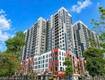 Độc quyền căn shop khối đế tầng trệt mặt đại lộ nguyễn hoàng siêu vip sentosa vinhomes star...