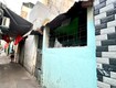 Bán nhà ngang lớn  đ.tôn đản  61m2 chỉ 5.15t  gần chợ 200 đ.xóm chiếu ...