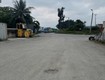 43.   cho thuê kho   bãi: 1 . kho   xưởng ngoài kcn, gần...