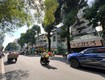 Siêu phẩm building quận 3   mặt tiền điện biên phủ, net 500 triệu/th 