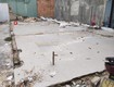 ♪  2.5 tỷ đất gần mặt tiền nguyễn hoàng   lê đình lý, 55m2  ngang...