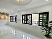 Nhà 3 tầng mới đẹp   ngang đẹp 8m sát mặt tiền mã lò   đường...