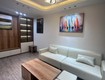 Duy nhất 1 căn tôn đức thắng đống đa 6 tầng thang máy full nội thất ở ngay...