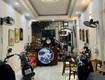 Hiếm không có căn thứ 2 mặt phố    vạn phúc   hà đồng ...