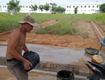 Đất nền đẹp 6x16m giá tốt vị trí đắc địa đức hòa, long an 